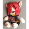 Final Fantasy XIV Scion G'raha Tia plush 40cm